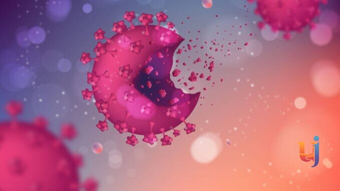 Vaccino HPV Umbria gratuito anche per i maschi del 2005
