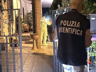 Truffa all’anziano, 89enne muore: Procura indaga sul raggiro