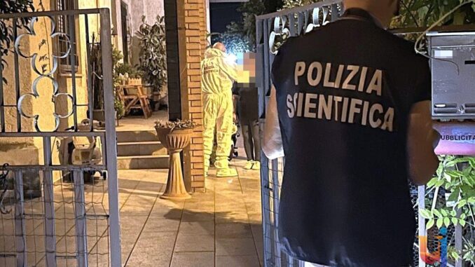 Truffa all’anziano, 89enne muore: Procura indaga sul raggiro