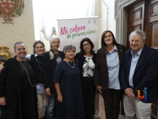Prevenzione oncologica, 48 visite gratuite a Perugia con ANT