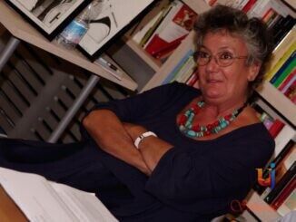 Premio Clara Sereni, sei incontri tra libri, musica e memoria