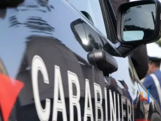 Truffa da 90mila euro, due indagati finiscono ai domiciliari