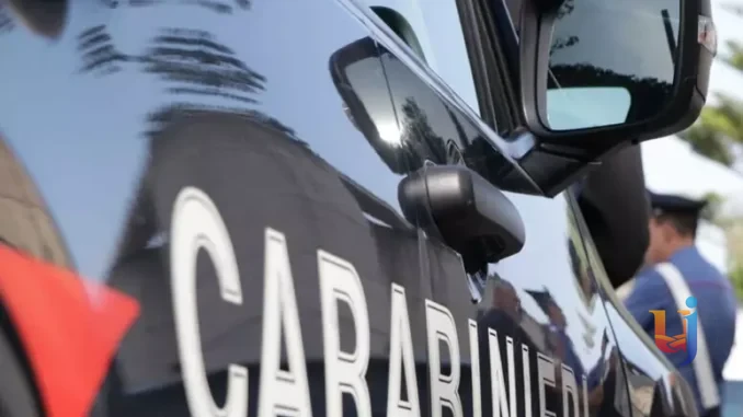 Truffa da 90mila euro, due indagati finiscono ai domiciliari