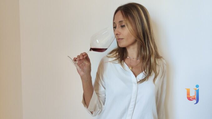 Donne del Vino protagoniste tra degustazioni e comunicazione