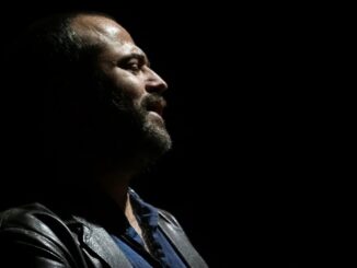 Suoni Controvento, quattro concerti per l'avvio di settembre
