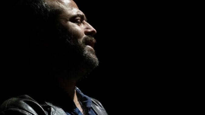 Suoni Controvento, quattro concerti per l'avvio di settembre