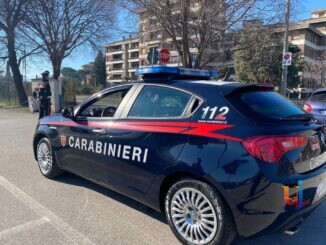Due infermiere aggredite al Pronto Soccorso, arresto a Terni