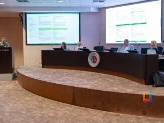 Orientamento universitario, scuole e ateneo progettano 2027