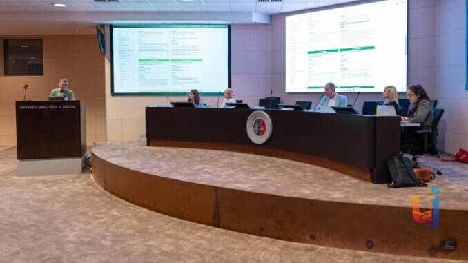 Orientamento universitario, scuole e ateneo progettano 2027