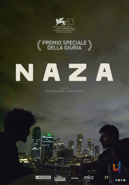 PerSo Film Festival 2026 tra cinema immersivo, incontri e VR