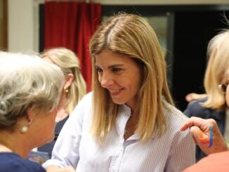 «Scoccia come Mussolini», donna a giudizio per diffamazione