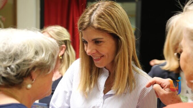 «Scoccia come Mussolini», donna a giudizio per diffamazione