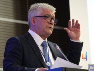 Pressione fiscale al centro del confronto Uil sulla sanità umbra
