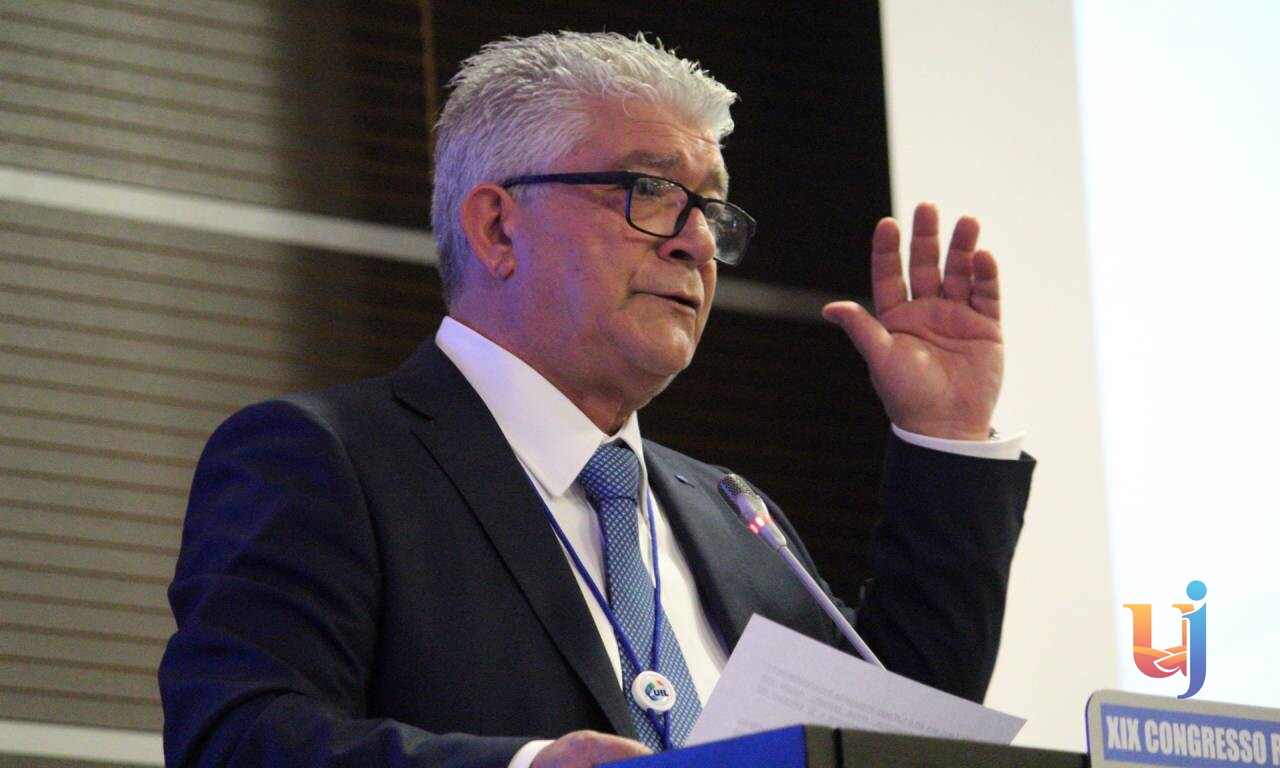 Pressione fiscale al centro del confronto Uil sulla sanità umbra
