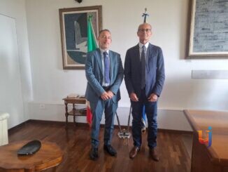 Carceri umbre sotto pressione, triplicano i tentati suicidi