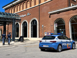 Carta rubata usata in tabaccheria, arrestato un trentaduenne