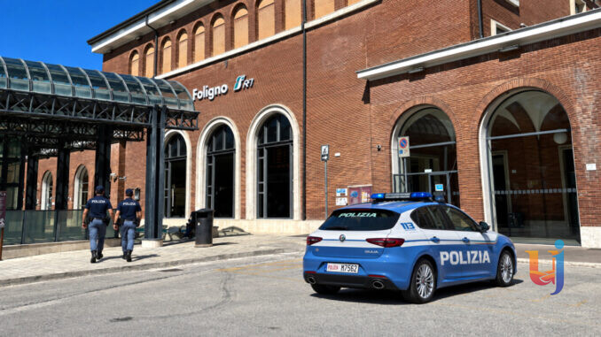 Carta rubata usata in tabaccheria, arrestato un trentaduenne