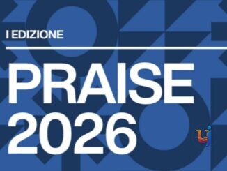 PRAISE 2026 confronto internazionale sulla giustizia riparativa