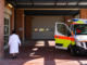 Neonato morto dopo parto, 22 operatori sanitari coinvolti a Foligno