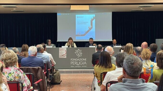 Fondazione San Lorenzo, più risorse e servizi per le povertà