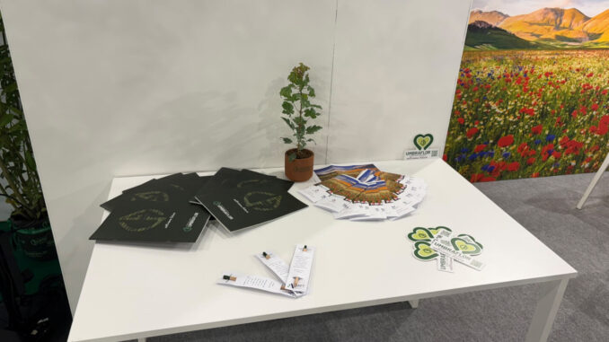 RemTech Expo premio alla Regione per le bonifiche ambientali