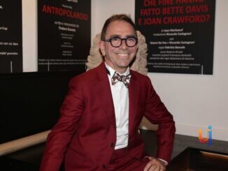 Bizzarri e Strabioli chiudono i 40 anni del Festival di Todi