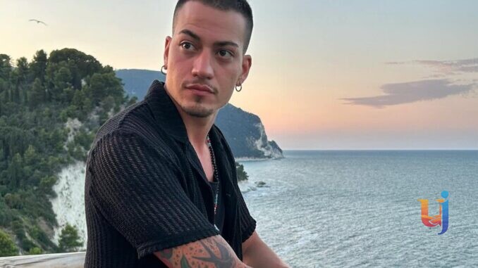 Scontro tra due auto e una moto: autopsia sul corpo di Samuele Pistellini