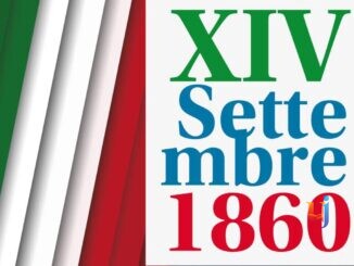 Perugia e l’Unità d’Italia, tre giorni di memoria civile 