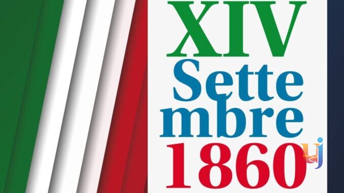 Perugia e l’Unità d’Italia, tre giorni di memoria civile 