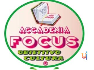 Accademia Focus e trekking urbano dedicato alle donne