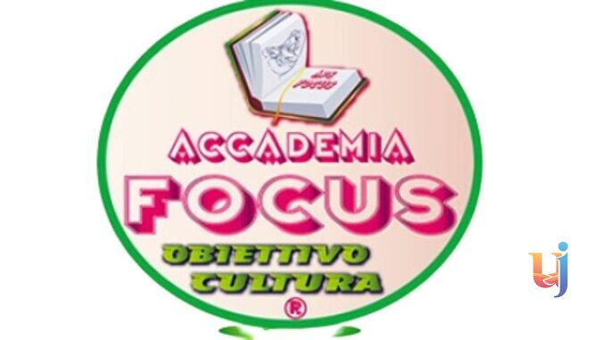 Accademia Focus e trekking urbano dedicato alle donne