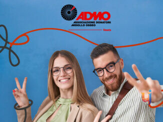 Match it Now l’Umbria promuove la donazione di midollo osseo