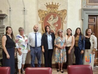 Scuola e adozione, corso a Perugia per inclusione scolastica