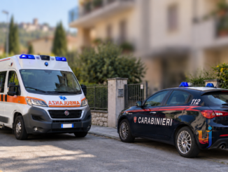 Neonata senza vita in casa, indagini sulle cause della morte