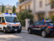 Neonata senza vita in casa, indagini sulle cause della morte