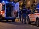 Una 29enne precipita dal quarto piano è grave in ospedale a Terni