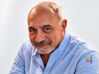 Morto Antonio Spagnolo, guidò la Stradale per ben 17 anni