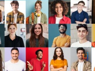 Apprendistato Comune Perugia, sette posti per laureati in PA