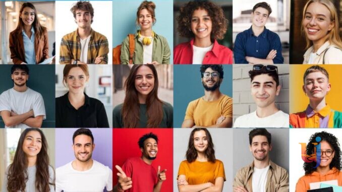 Apprendistato Comune Perugia, sette posti per laureati in PA