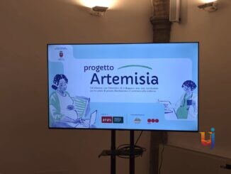 Salute e medicina di genere, a Perugia confronto sui diritti