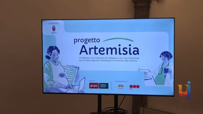 Salute e medicina di genere, a Perugia confronto sui diritti