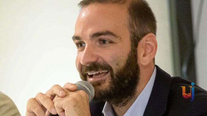 Fontivegge oltre i luoghi comuni, sei giorni per il rilancio