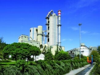 Colacem celebra 60 anni e guarda al futuro industriale umbro