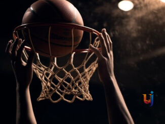 Sutor Montegranaro piega Perugia 74-64 al debutto in Serie C