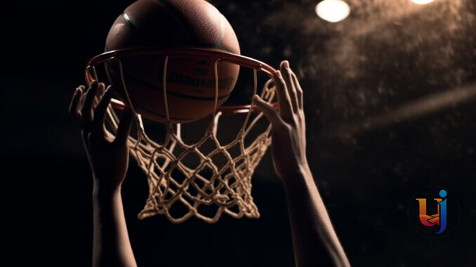 Sutor Montegranaro piega Perugia 74-64 al debutto in Serie C