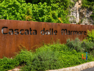 Weekend alle Marmore tra sport, natura e sapori di Valnerina