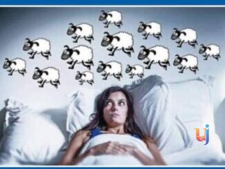 Disordini del sonno e diagnosi se ne parla a Perugia