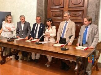 Ricerca umbra, 3,6 milioni destinati a 38 borse di dottorato