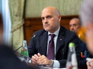 Ast Terni, Prisco, il monitoraggio dell’accordo coinvolge Governo