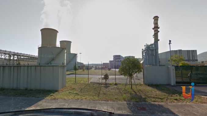 Ex centrale, Pietrafitta prepara il nuovo campus tecnologico